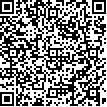 Código QR de la empresa Hynek Sykora