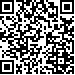 Company's QR code Lenny Prim, s.r.o.