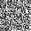 Código QR de la empresa Zdenek Krupala