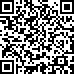 Company's QR code Ing. Libor Duda