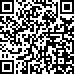 Código QR de la empresa Vlnarsky kombinat, a.s.