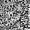 Company's QR code Sunix, s.r.o.