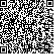 Company's QR code Acebiz s.r.o.