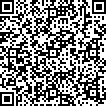 Company's QR code Jan Just