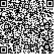 Código QR de la empresa JUDr. Jan Szewczyk, advokat