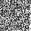 Company's QR code Jan Cervenka