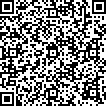 Código QR de la empresa Materska skola