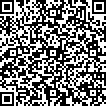 Company's QR code Materska skola Kuncina cp. 88, okres Svitavy