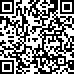 Company's QR code MUDr. Ivana Divisova