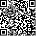 QR Kode der Firma intexbau, s.r.o.