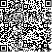 Código QR de la empresa PRIMASKA IS s.r.o.