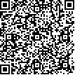 Company's QR code Ing. Tomas Ullrych