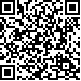 Company's QR code Rono, s.r.o.