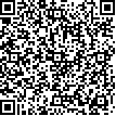 QR Kode der Firma Quercus, s.r.o.