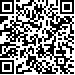 Company's QR code Lucie Wassmann