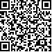 Company's QR code Jan Burgermeister