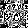 Company's QR code Vandama, s.r.o.