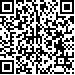 Company's QR code ECLAIRE KLENOTY