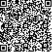 Company's QR code Zakladni skola Dolany, okr. Praha -