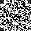 QR kod firmy Geoplan - HK, s.r.o.