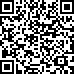 QR Kode der Firma Differentia, s.r.o.