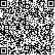 Código QR de la empresa Ing. Zuzana Hruba