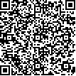 Company's QR code Zalabska lekarna v.o.s.