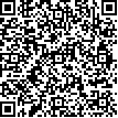 Código QR de la empresa Velosport HB