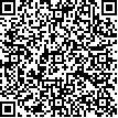 Company's QR code Soukroma osetrovatelska sluzba, s.r.o.