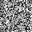 Company's QR code Tanad Sport, s.r.o.