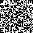 QR Kode der Firma Janka Betkova