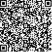 Company's QR code RST Medistrade s.r.o.