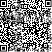 Company's QR code Hana Kyrianova