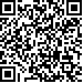 Company's QR code Narovec Tomas