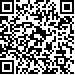 Company's QR code Ing. Dusan Jakuboci -  Chemia