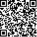 Company's QR code MUDr. Vera Hanuliakova