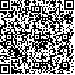 QR Kode der Firma Hamesa, s.r.o., Kosice