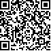 QR Kode der Firma Jan Deak - UK