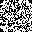 Código QR de la empresa Veramis, s.r.o.