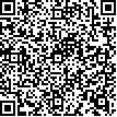 Company's QR code Jirakova Lucie