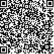 Company's QR code ExtraNet Slovakia, s.r.o.