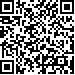 Código QR de la empresa Vladimir Vystein