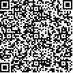 Código QR de la empresa Jan Ondra