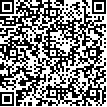 Company's QR code MIDYANKA s.r.o.