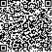 Company's QR code TOP HIFI EUROPE s.r.o.