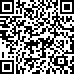 Código QR de la empresa Pavel Prazak