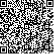 Company's QR code Ivana Kamenarova JUDr.