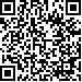 Company's QR code Ruth Kolarikova