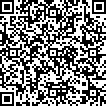 Código QR de la empresa HPM Therm, s.r.o.