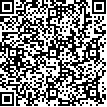 QR codice dell´azienda Zbynek Kramolis